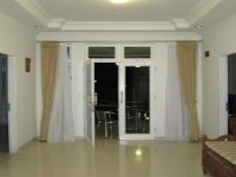 Ge Jacmart Homestay Makassar By Zuzu Екстер'єр фото