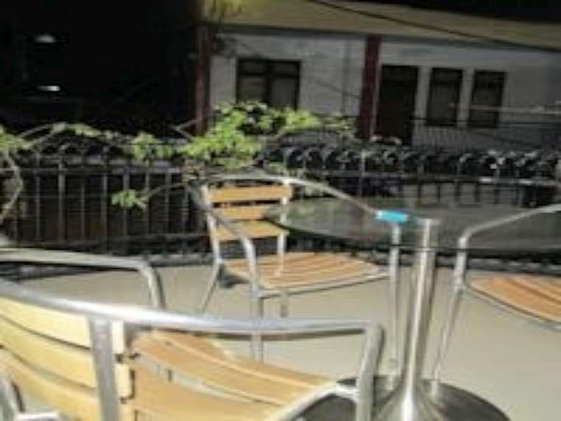 Ge Jacmart Homestay Makassar By Zuzu Екстер'єр фото